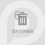 聊城市公安局东昌府分局召开“青鸟还乡·筑梦藏蓝”2024年大学生返家乡实习实践动员会