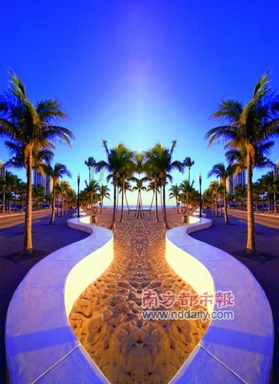 春运启动！洛阳龙门站预计发送旅客103万人