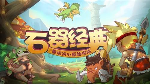 如何把一台备份好的XP镜像文件、直接通过PE系统安装到别的电脑上、