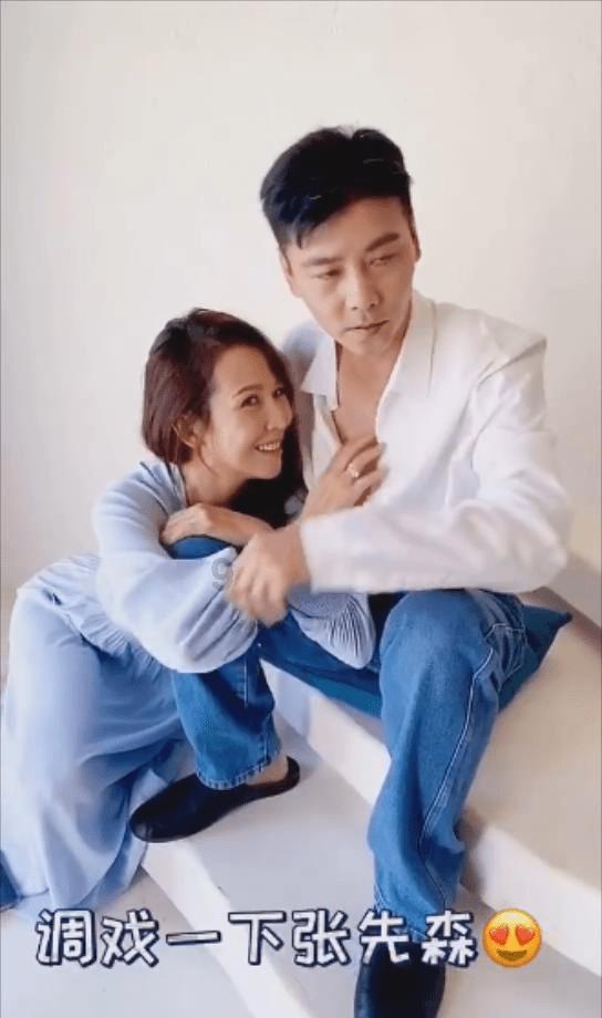 致全省农民工朋友的一封信