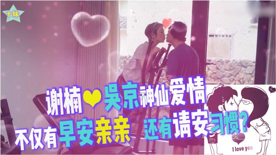 蛋糕物语