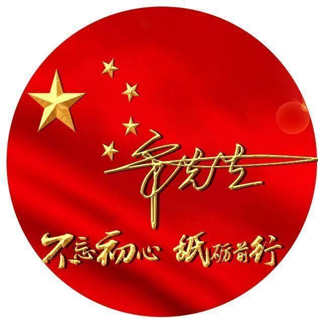 下个月，你工资或将多一笔钱！
