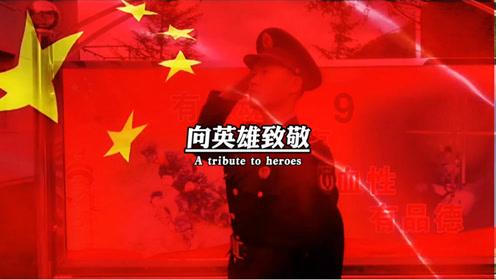 我和老公在很多事情上都会产生分歧，我该怎么办才好呢？游戏画面