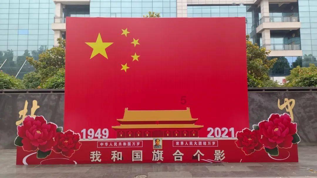 宁波富豪狠心关店，太平鸟飙上百亿