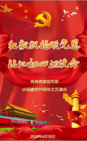 五菱缤果Plus完成工信部申报，轴距达到2610mm