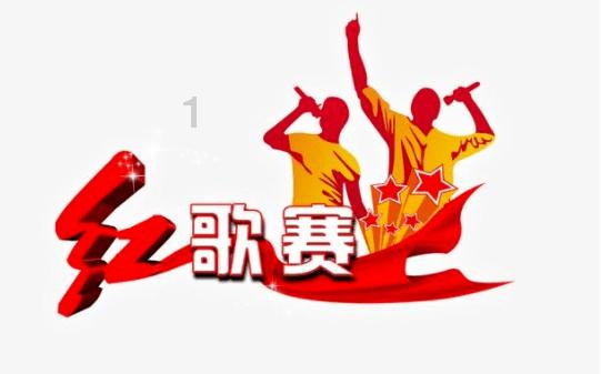中方迟迟不松口，日专机直飞北京，岸田终于等到了？信号不一般