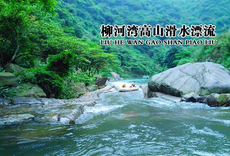 北约启动最大规模军演 普京突访俄罗斯“飞地”